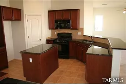 5320 W Christmas Cholla Street, Marana, AZ 85658 - Photo 10