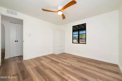 4442 E Waverly Street, Tucson, AZ 85712 - Photo 16