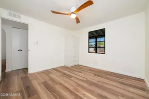 4442 E Waverly St, Tucson, AZ 85712 - Photo 16