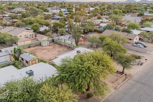 4442 E Waverly St, Tucson, AZ 85712 - Photo 34