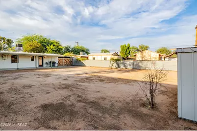 4442 E Waverly Street, Tucson, AZ 85712 - Photo 32
