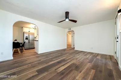 4442 E Waverly Street, Tucson, AZ 85712 - Photo 8