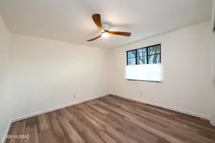 4442 E Waverly St, Tucson, AZ 85712 - Photo 18
