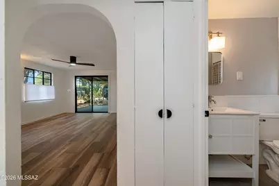 4442 E Waverly Street, Tucson, AZ 85712 - Photo 24