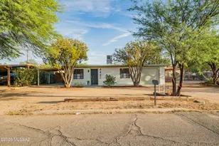 4442 E Waverly St, Tucson, AZ 85712 - Photo 40
