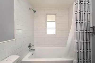 4442 E Waverly Street, Tucson, AZ 85712 - Photo 22