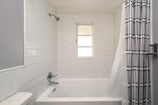 4442 E Waverly St, Tucson, AZ 85712 - Photo 22