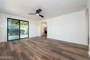 4442 E Waverly St, Tucson, AZ 85712 - Photo 6