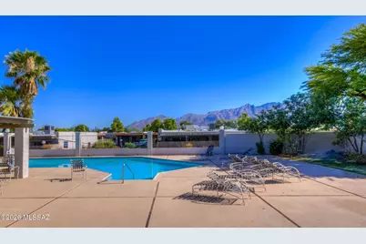 2525 E Prince Road #66, Tucson, AZ 85716 - Photo 16