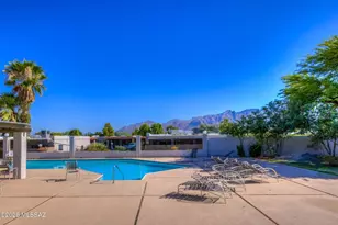 2525 E Prince Rd, Tucson, AZ 85716 - Photo 16