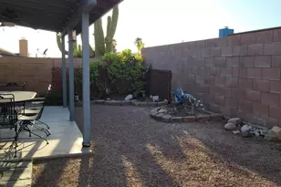 10067 E Autumnwind Pl, Tucson, AZ 85730 - Photo 22