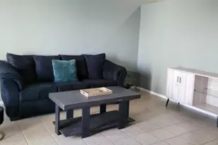10067 E Autumnwind Pl, Tucson, AZ 85730 - Photo 4