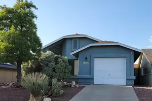 10067 E Autumnwind Pl, Tucson, AZ 85730 - Photo 2