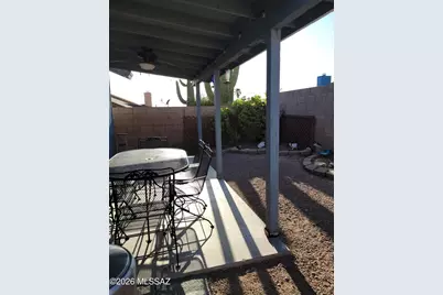 10067 E Autumnwind Place, Tucson, AZ 85730 - Photo 24