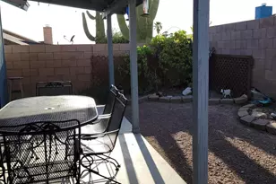 10067 E Autumnwind Pl, Tucson, AZ 85730 - Photo 24