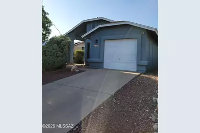 10067 E Autumnwind Place, Tucson, AZ 85730 - Photo 26