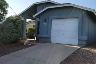 10067 E Autumnwind Pl, Tucson, AZ 85730 - Photo 26
