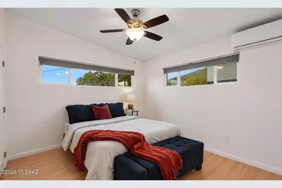 220 S Clausen Circle, Tucson, AZ 85745 - Photo 14