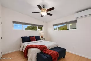 220 S Clausen Cir, Tucson, AZ 85745 - Photo 14
