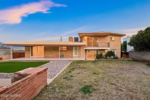 220 S Clausen Cir, Tucson, AZ 85745 - Photo 18