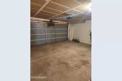 5461 N Willow Thicket Way, Tucson, AZ 85704 - Photo 16