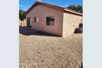 5461 N Willow Thicket Way, Tucson, AZ 85704 - Photo 20