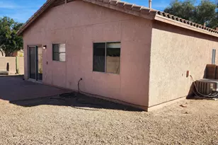 5461 N Willow Thicket Way, Tucson, AZ 85704 - Photo 20