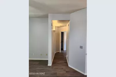 5461 N Willow Thicket Way, Tucson, AZ 85704 - Photo 6