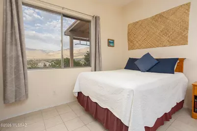 11618 N Flat Iron Drive, Tucson, AZ 85737 - Photo 22