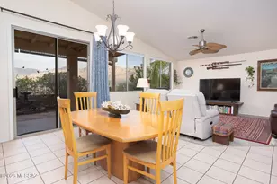 11618 N Flat Iron Dr, Tucson, AZ 85737 - Photo 20