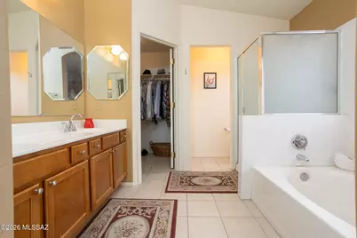 11618 N Flat Iron Drive, Tucson, AZ 85737 - Photo 24