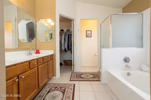 11618 N Flat Iron Dr, Tucson, AZ 85737 - Photo 26