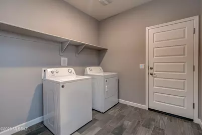 17741 S Silent Meadows, Sahuarita, AZ 85629 - Photo 20