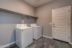 17741 S Silent Meadows, Sahuarita, AZ 85629 - Photo 20