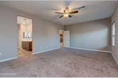 17741 S Silent Meadows, Sahuarita, AZ 85629 - Photo 8