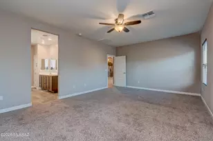 17741 S Silent Meadows, Sahuarita, AZ 85629 - Photo 8