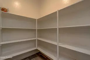 17741 S Silent Meadows, Sahuarita, AZ 85629 - Photo 6