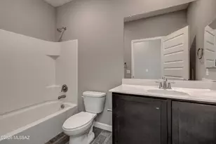 17741 S Silent Meadows, Sahuarita, AZ 85629 - Photo 16