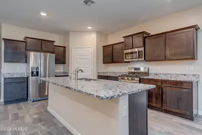 17741 S Silent Meadows, Sahuarita, AZ 85629 - Photo 4