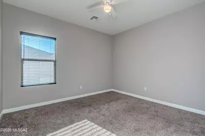 17741 S Silent Meadows, Sahuarita, AZ 85629 - Photo 14