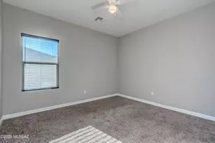 17741 S Silent Meadows, Sahuarita, AZ 85629 - Photo 14