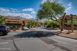 6651 N Campbell Ave, Tucson, AZ 85718 - Photo 36