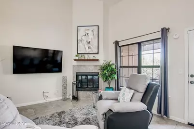 6651 N Campbell Avenue #152, Tucson, AZ 85718 - Photo 14
