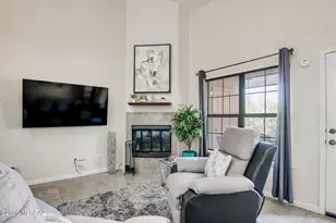 6651 N Campbell Ave, Tucson, AZ 85718 - Photo 14