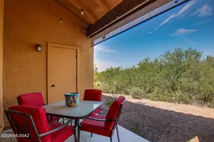 6651 N Campbell Ave, Tucson, AZ 85718 - Photo 34