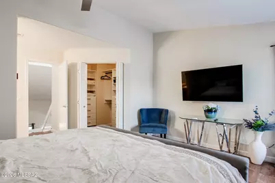 6651 N Campbell Avenue #152, Tucson, AZ 85718 - Photo 6