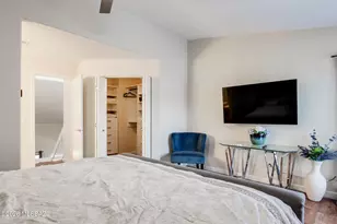 6651 N Campbell Ave, Tucson, AZ 85718 - Photo 6