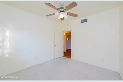 9271 N Moon View Place, Tucson, AZ 85742 - Photo 22