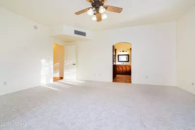 9271 N Moon View Place, Tucson, AZ 85742 - Photo 24