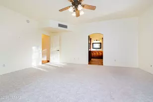 9271 N Moon View Pl, Tucson, AZ 85742 - Photo 24